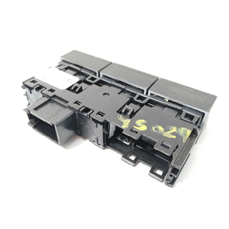 Recambio de modulo electronico para volkswagen t-roc advance referencia OEM IAM 2GA927137D  