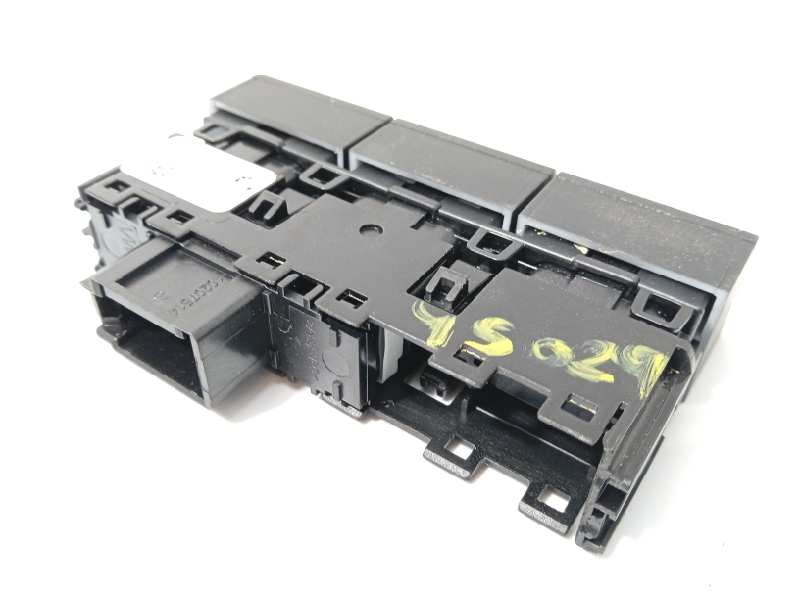 Recambio de modulo electronico para volkswagen t-roc advance referencia OEM IAM 2GA927137D  