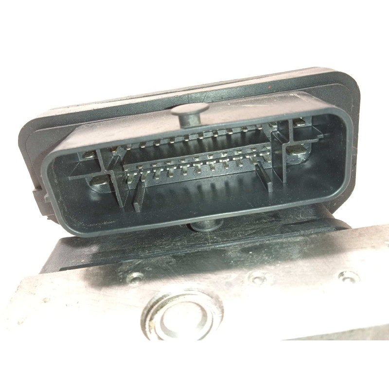 Recambio de abs para volkswagen polo (6c1) advance bluemotion referencia OEM IAM 6C0614517E 0265956084 269642