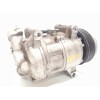 Recambio de compresor aire acondicionado para peugeot 308 sw 1.5 blue-hdi fap referencia OEM IAM 9812682180  9812314480