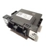 Recambio de modulo electronico para opel astra k lim. 5türig 1.2 referencia OEM IAM 13531306  