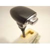 Recambio de palanca cambio para kia niro referencia OEM IAM 46701D4440 46700G5110 