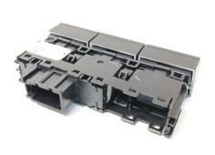 Recambio de modulo electronico para volkswagen t-roc advance referencia OEM IAM 2GA927238A   2