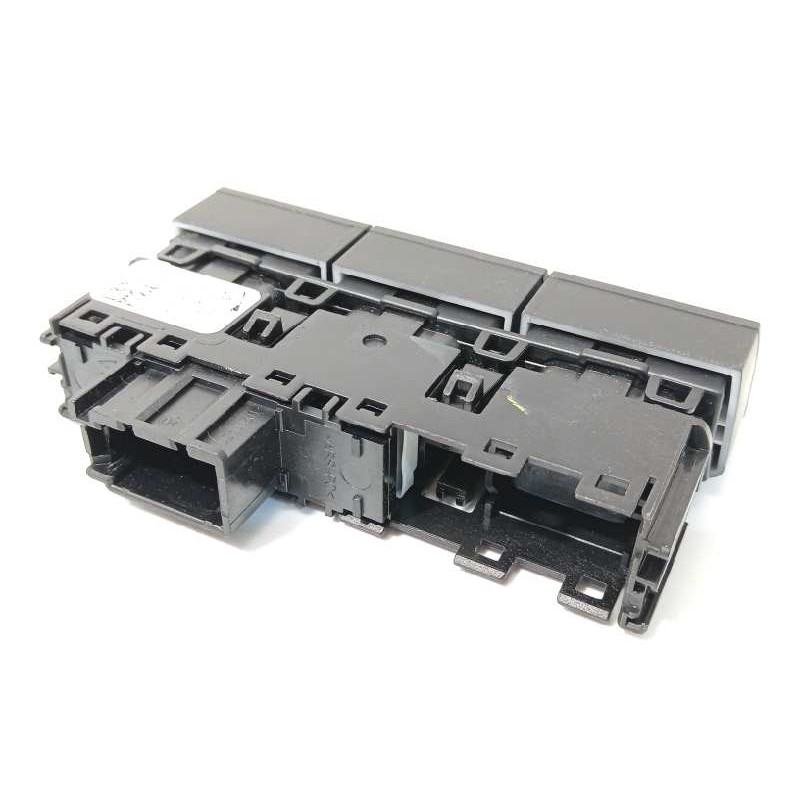 Recambio de modulo electronico para volkswagen t-roc advance referencia OEM IAM 2GA927238A  