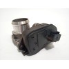 Recambio de caja mariposa para opel crossland x 1.2 referencia OEM IAM 9801942080  