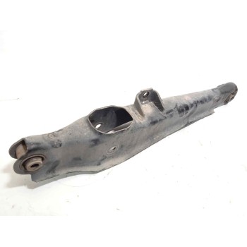 BRAZO SUSPENSION INFERIOR TRASERO IZQUIERDO 4113A217 