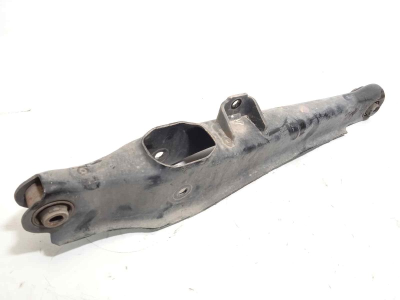 BRAZO SUSPENSION INFERIOR TRASERO IZQUIERDO 4113A217 