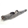 Recambio de brazo suspension inferior trasero izquierdo para mitsubishi eclipse cross motion 2wd referencia OEM IAM 4113A217  