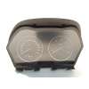 Recambio de cuadro instrumentos para bmw serie 1 lim. (f21) 116d referencia OEM IAM 62109325622  9325622