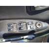 hyundai tucson (jm) del año 2006