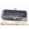 Recambio de abs para peugeot 308 style referencia OEM IAM 9816073880 2265106516 269812