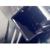 Recambio de elevalunas trasero izquierdo para volvo v40 1.6 diesel cat referencia OEM IAM 31276217  31378400