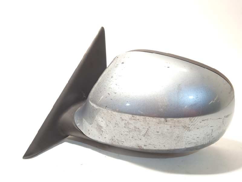 Recambio de retrovisor izquierdo para bmw serie 3 berlina (e90) 318d referencia OEM IAM 51167268261  