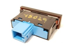 Recambio de warning para volkswagen t-roc advance referencia OEM IAM 2GA953509  2GA953509ECU 2