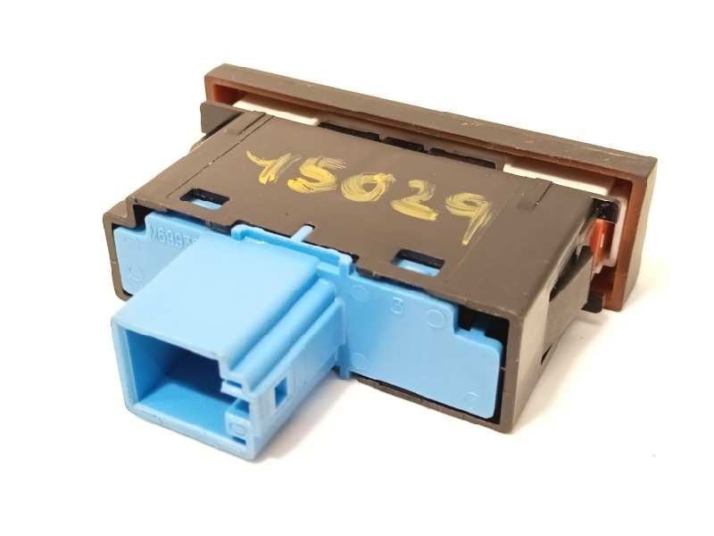 Recambio de warning para volkswagen t-roc advance referencia OEM IAM 2GA953509  2GA953509ECU