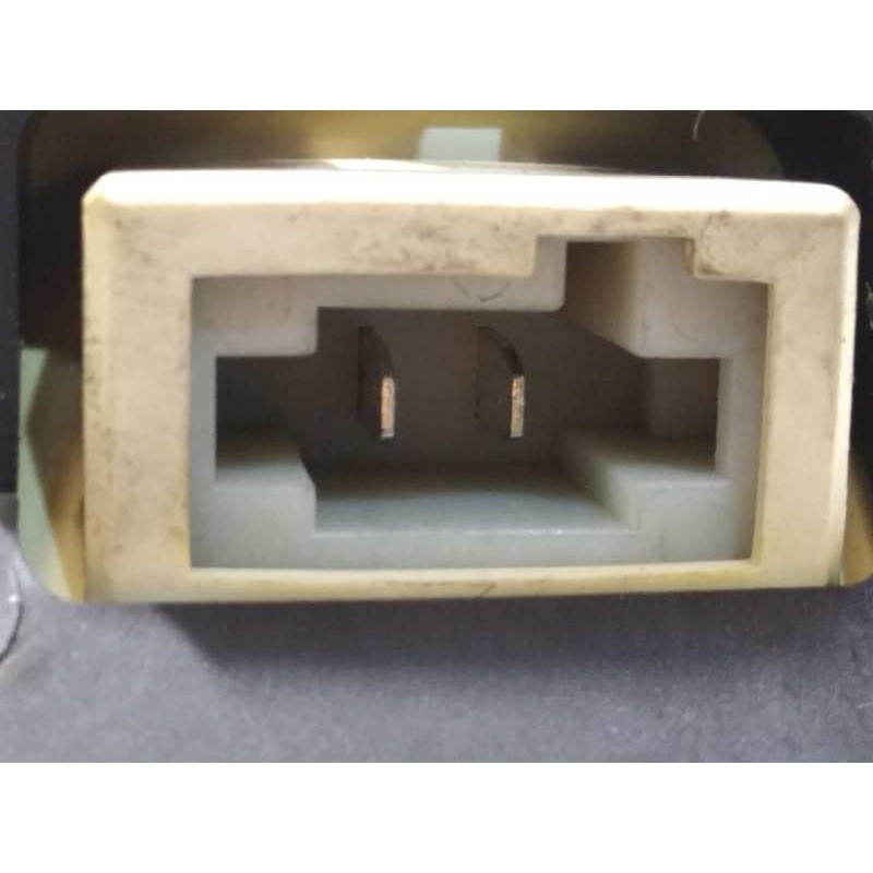 Recambio de motor calefaccion para renault captur 0.9 energy referencia OEM IAM 5P3730000  272101005R