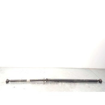 TRANSMISION CENTRAL 30711838 