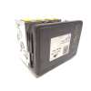 Recambio de abs para hyundai kona 1.0 tgdi cat referencia OEM IAM 58900J9000 28516317093 06210256004