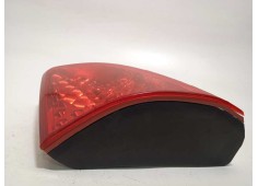 Recambio de piloto trasero derecho interior para peugeot 3008 confort referencia OEM IAM 9683460980  6351HE 2