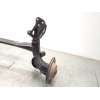 Recambio de puente trasero para ssangyong tivoli 1.2 referencia OEM IAM 4550035000  