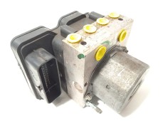 Recambio de abs para nissan qashqai (j11) tekna premium referencia OEM IAM 476604EA1E 0265956165 269620