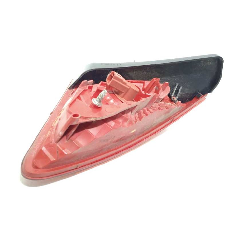 Recambio de piloto trasero derecho interior para peugeot 3008 confort referencia OEM IAM 9683460980  6351HE