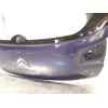 Recambio de porton trasero para citroën c3 tonic referencia OEM IAM 8701CG 9815687780 8701CH