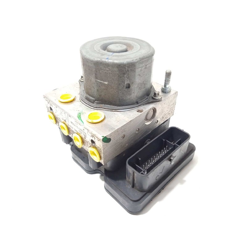 Recambio de abs para nissan qashqai (j11) tekna premium referencia OEM IAM 476604EA1E 0265956165 269620