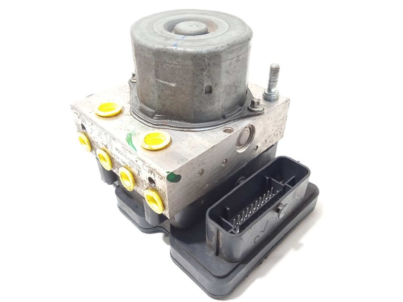 Recambio de abs para nissan qashqai (j11) tekna premium referencia OEM IAM 476604EA1E 0265956165 269620