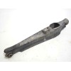 Recambio de brazo suspension inferior trasero izquierdo para mitsubishi eclipse cross motion 2wd referencia OEM IAM 4113A217  