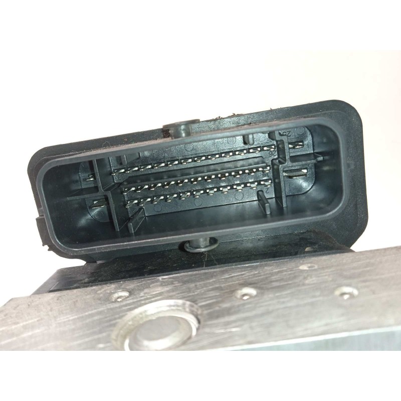 Recambio de abs para nissan qashqai (j11) tekna premium referencia OEM IAM 476604EA1E 0265956165 269620