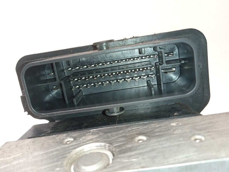 Recambio de abs para nissan qashqai (j11) tekna premium referencia OEM IAM 476604EA1E 0265956165 269620