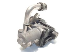 Recambio de valvula egr para nissan qashqai (j10) acenta referencia OEM IAM 8200836385  