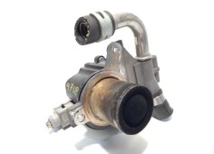 Recambio de valvula egr para nissan qashqai (j10) acenta referencia OEM IAM 8200836385   2