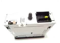 Recambio de sistema audio / radio cd para mercedes-benz sprinter iii furgón rwd / awd (02-2018) 419 cdi rwd l2 (907.643) referen 2