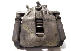 Recambio de pinza freno delantera derecha para renault captur 0.9 energy referencia OEM IAM 7701208333   2