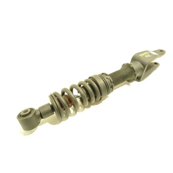 AMORTIGUADOR DELANTERO IZQUIERDO 4S0412019N 