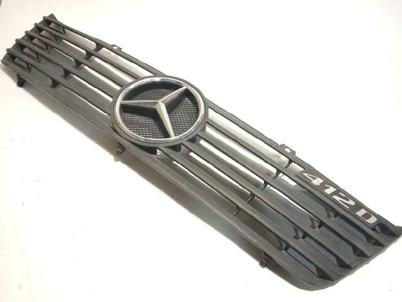 REJILLA DELANTERA 9018880123 