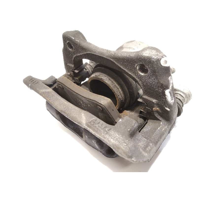 Recambio de pinza freno delantera derecha para renault captur 0.9 energy referencia OEM IAM 7701208333  