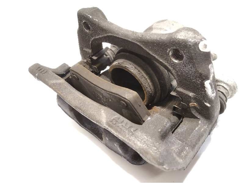 Recambio de pinza freno delantera derecha para renault captur 0.9 energy referencia OEM IAM 7701208333  