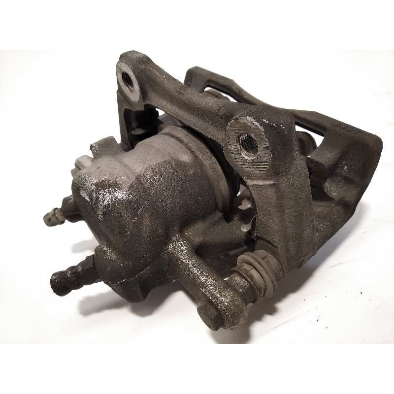 Recambio de pinza freno delantera derecha para renault captur 0.9 energy referencia OEM IAM 7701208333  