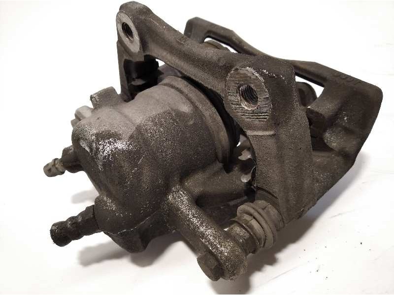 Recambio de pinza freno delantera derecha para renault captur 0.9 energy referencia OEM IAM 7701208333  
