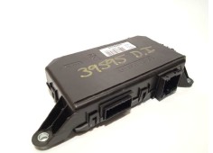 Recambio de modulo electronico para fiat croma (194) 1.9 8v multijet dynamic referencia OEM IAM 51796694   2