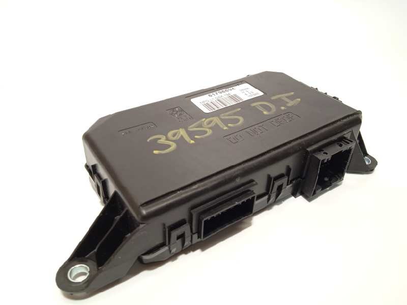 Recambio de modulo electronico para fiat croma (194) 1.9 8v multijet dynamic referencia OEM IAM 51796694  