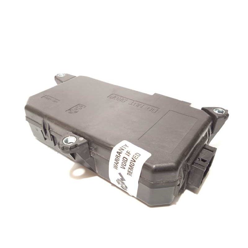 Recambio de modulo electronico para fiat croma (194) 1.9 8v multijet dynamic referencia OEM IAM 51796694  