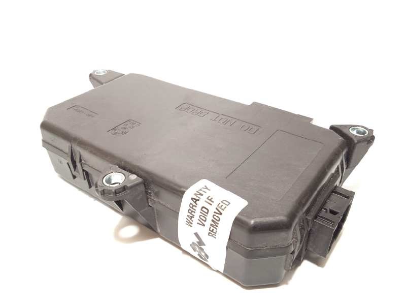 Recambio de modulo electronico para fiat croma (194) 1.9 8v multijet dynamic referencia OEM IAM 51796694  