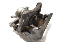 Recambio de pinza freno delantera izquierda para renault captur 0.9 energy referencia OEM IAM 7701208332   2