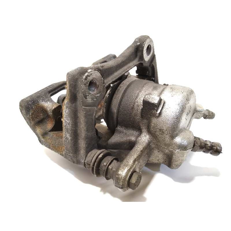 Recambio de pinza freno delantera izquierda para renault captur 0.9 energy referencia OEM IAM 7701208332  