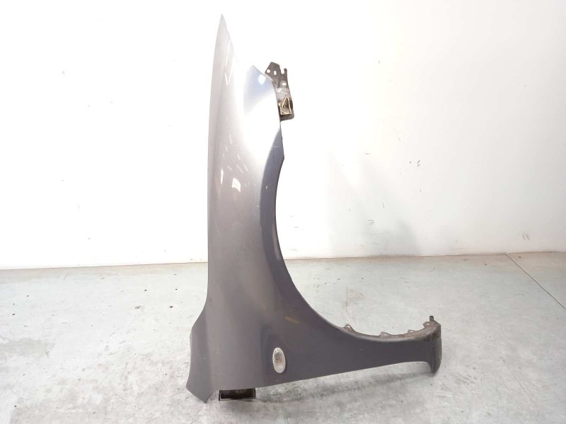 Recambio de aleta delantera derecha para mazda 6 berlina (gg) 2.0 diesel cat referencia OEM IAM GJ6A52111E  