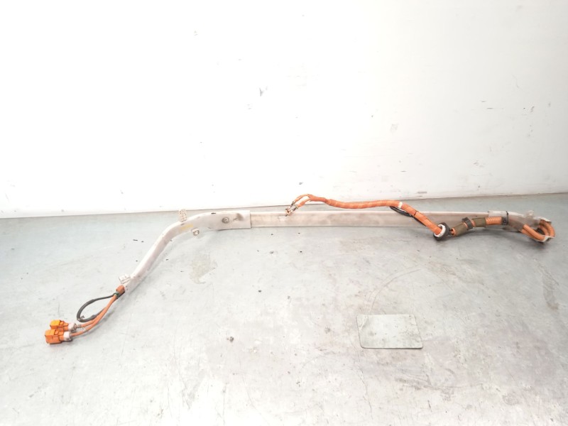 MODULO ELECTRONICO 8216447060 